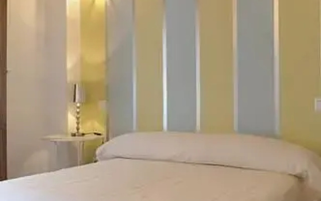 Cueva de Hércules 2