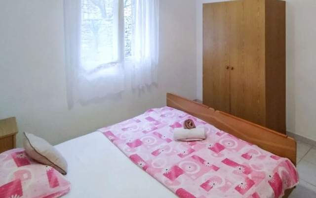Apartment Antun Cala Tuent 34452