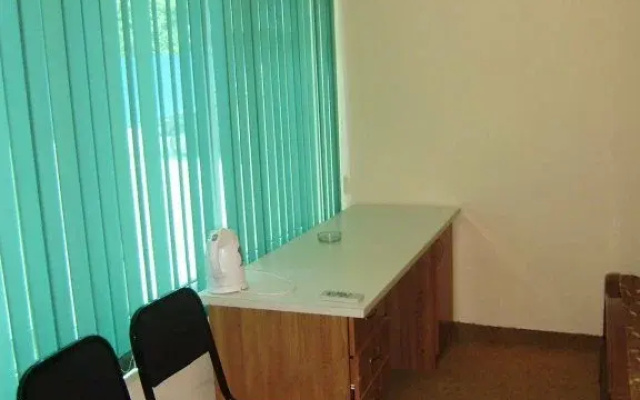 Инал