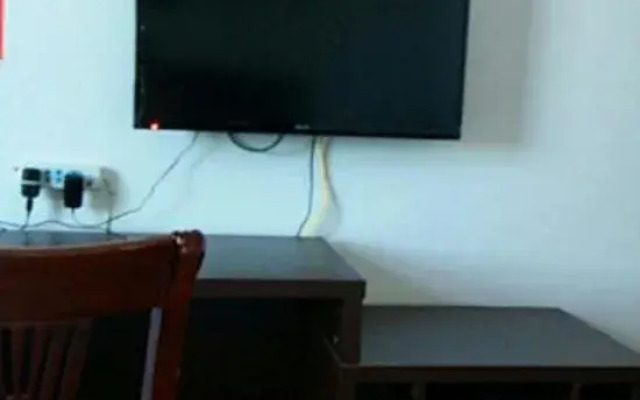 Aodu Hotel