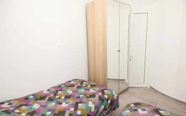 Beautiful Apartment With Lovely View at Kolonaki, Athens!