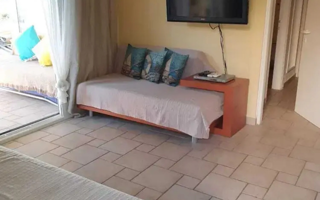Beachfront House 13 ,Glyfada