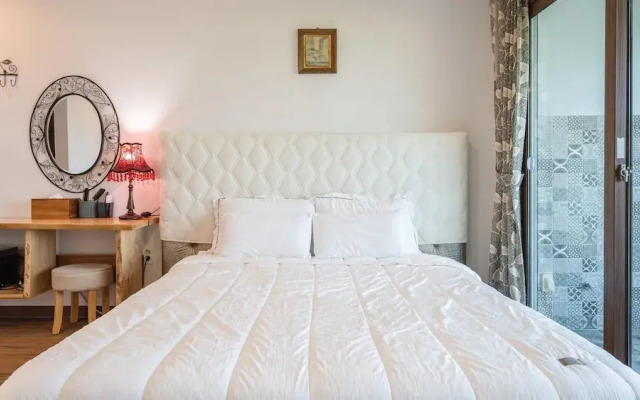 Namhae Ryu&lee Pet Pension