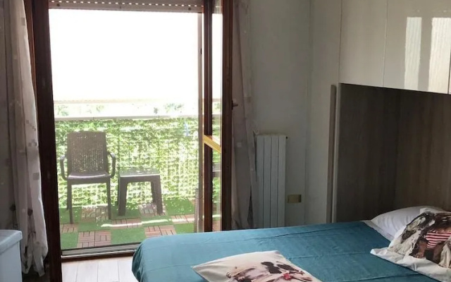 B&B Il Cavaliere