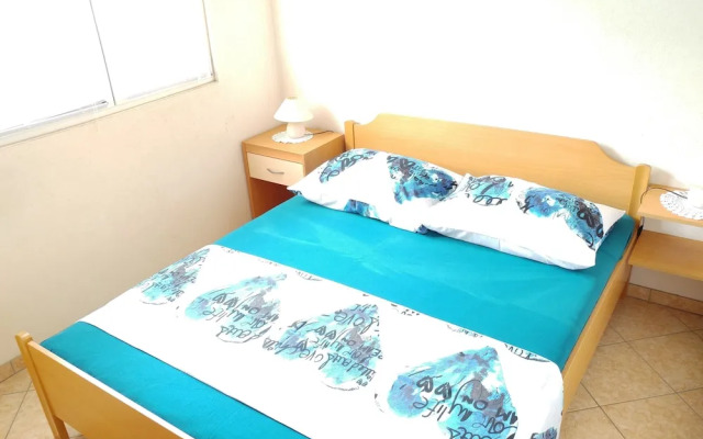 Astramaris Apartments
