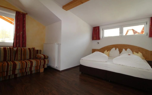 Landhaus Mair