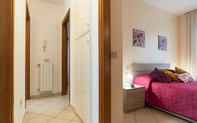 Casa Vacanza Minerva