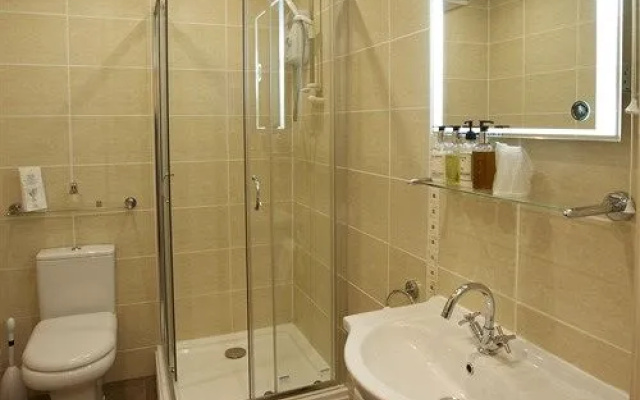 Wyndale Guesthouse