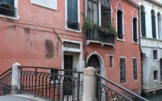 The Palace 5613