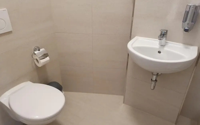 Davidoff Hotel
