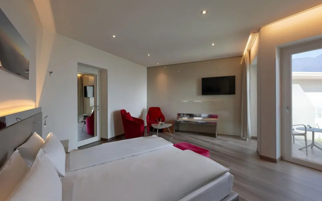 Hotel Atilius Adults Only
