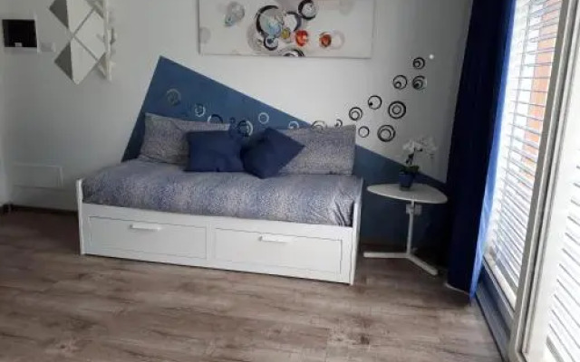 Casabana