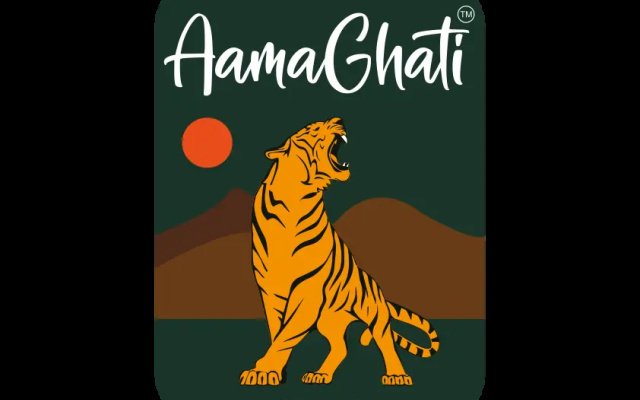 Aamaghati Wildlife Resort