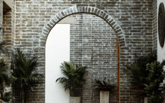 Wenli Feiyi Hotel