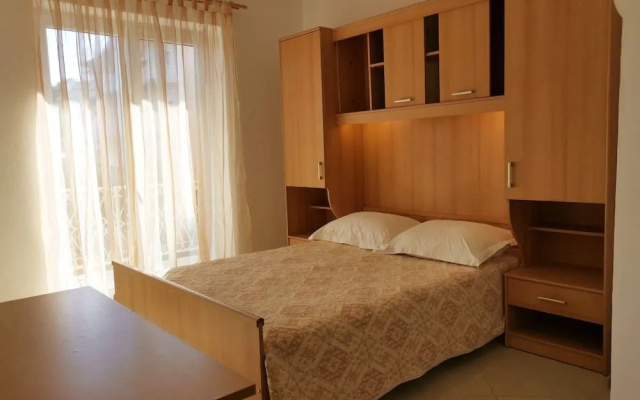 All Inclusive Villa Four Pearls