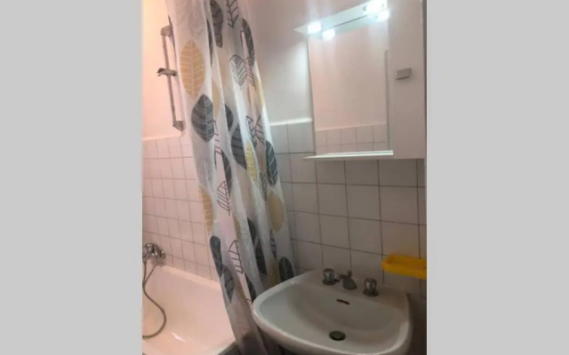 La Maison Bleue Sul Naviglio