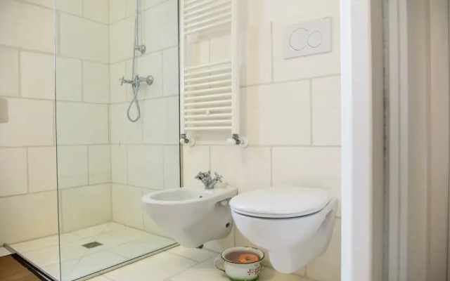 Trulli Alma Viva