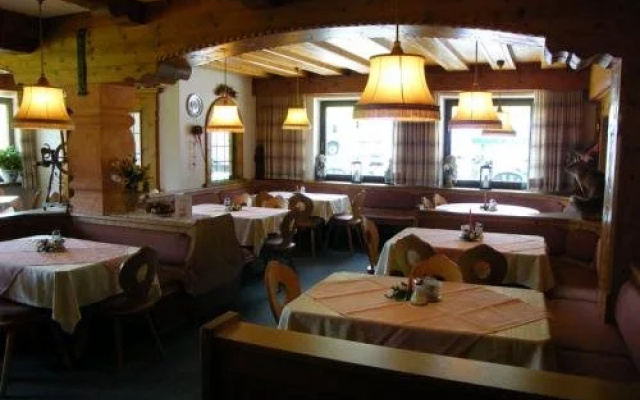 Hotel Christoffel
