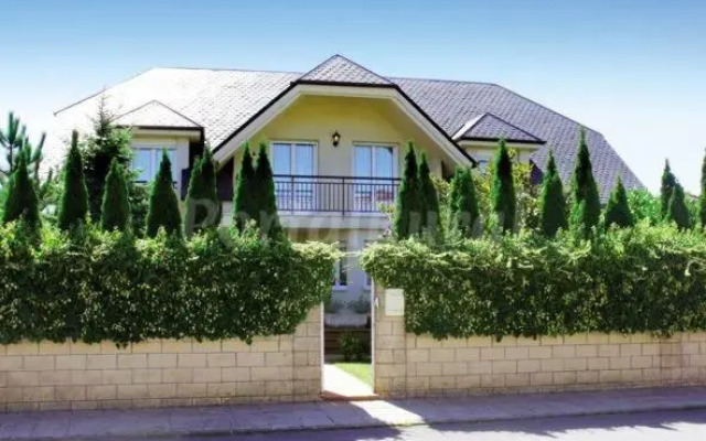 Villa Liendo