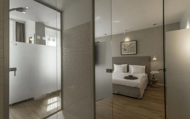 Casati Hotel – Adults Only
