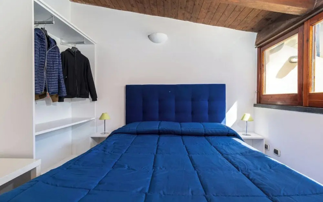 Antica Residenza
