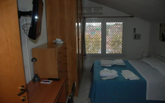 B&B Porto Garibaldi