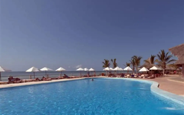 Watamu Bay Ora Resort