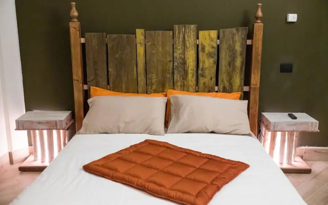 B&B ViaBasso11