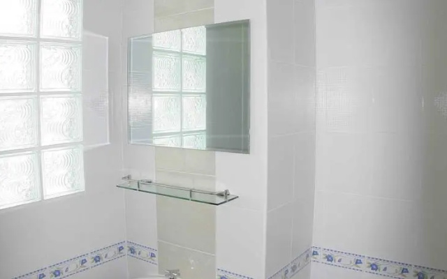 Baan San Suk Sukhumvit 93