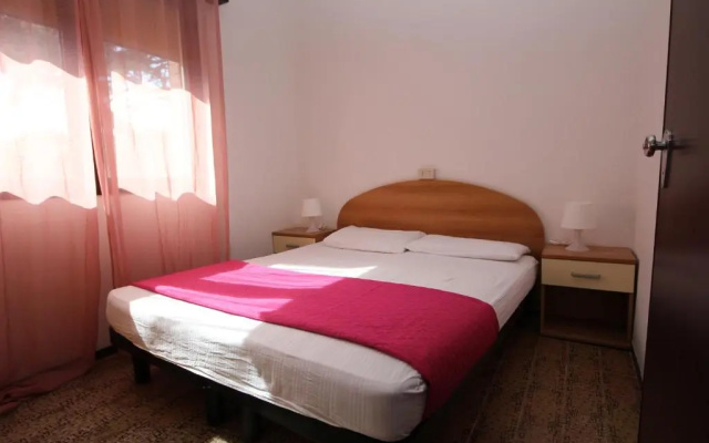 Villa Gloria appartamento D01
