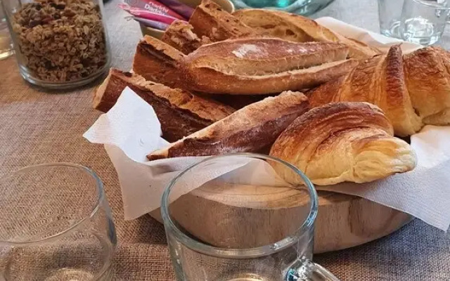 Les Destinées