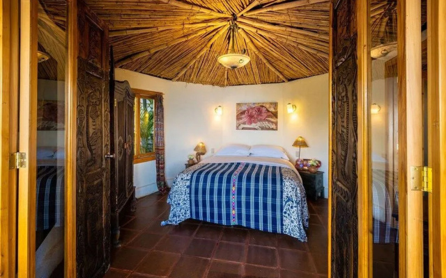 Jenna's River Bed & Breakfast