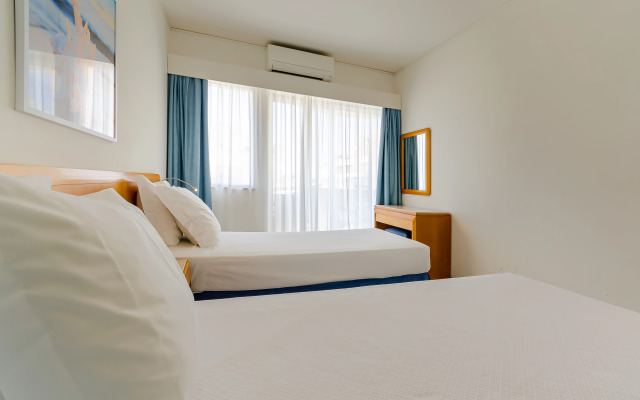 TURIM Algarve Mor Hotel