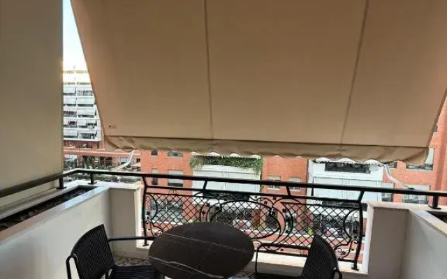 Terra Boutique Hotel