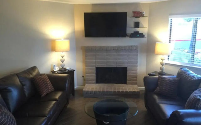 110 Pismo Shores