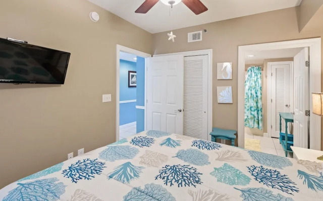 Sterling Shores 215