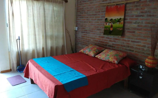 Bavarian Suites
