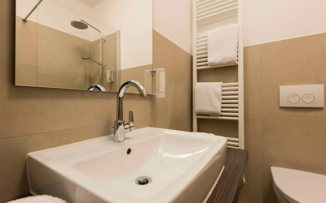 Hotel Braunschweig Seminarius