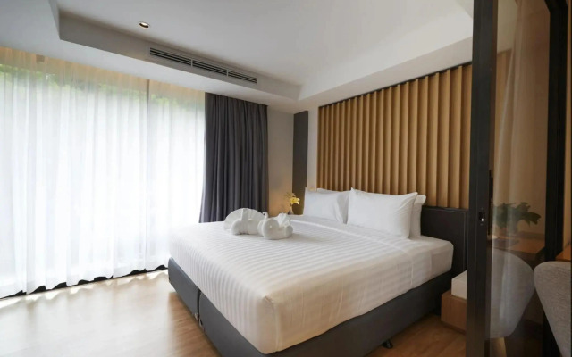 Has Pattaya