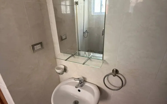 Affordable 2BR Apartment w Pool Punta Cana