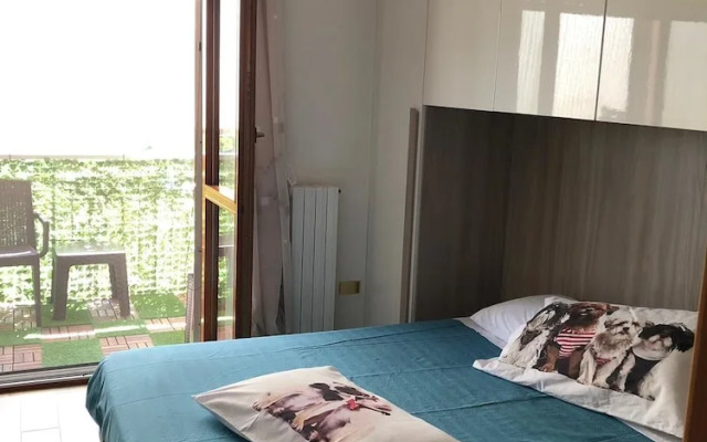 B&B Il Cavaliere