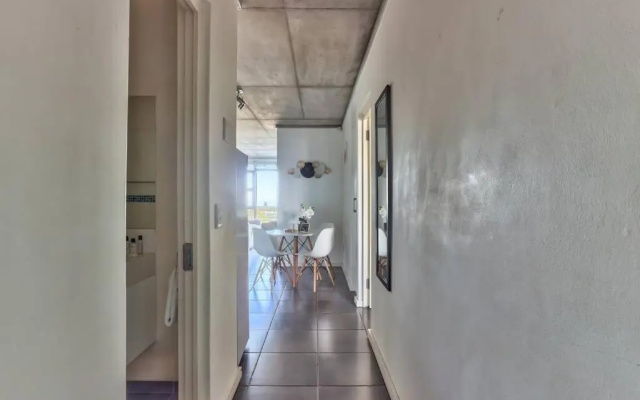 2 Bedroom Secure Pool Strong Wifi