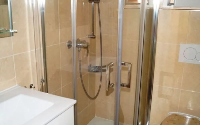 107070 House In Lloret De Mar