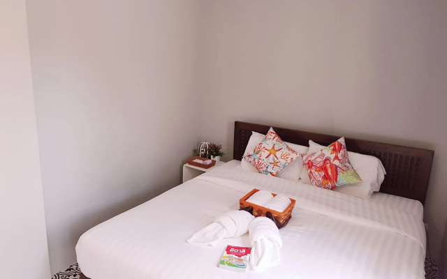 JN9 Poshtel