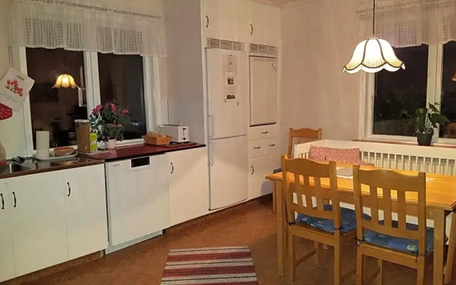 Joastorps Bed & Breakfast