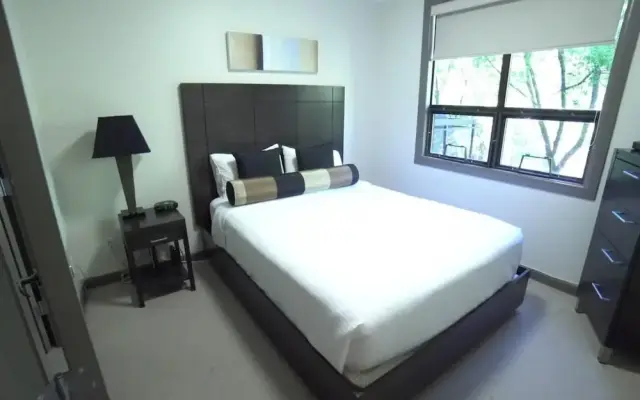 2 Bed 2 Bath at Playa #232