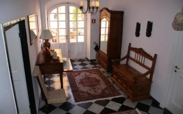 LAntico Borgo B&B