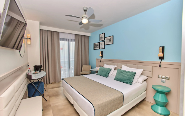 Leonardo Hotel Fuengirola Costa del Sol