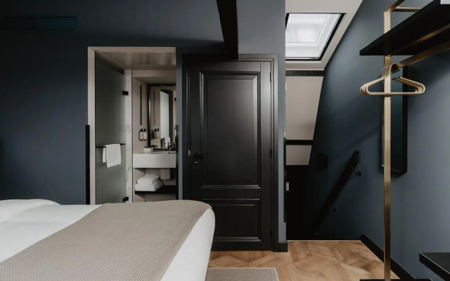 The Nox Utrecht