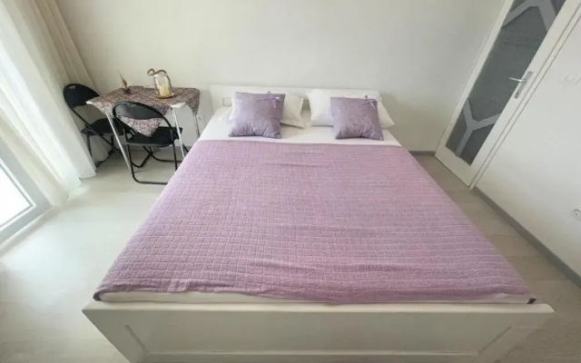 Apartman Florijan 1